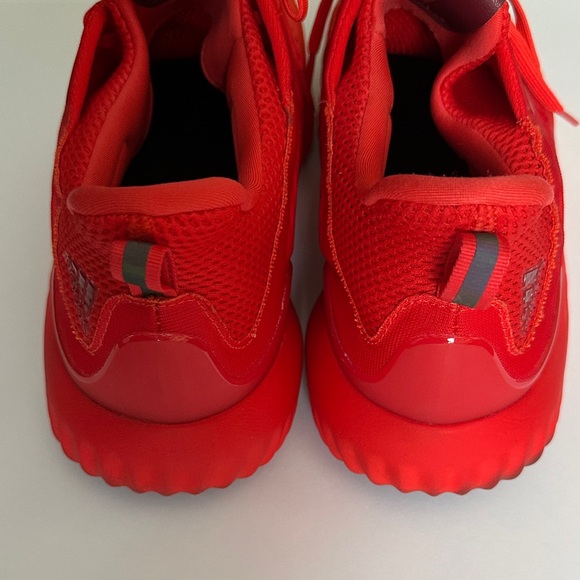 Adidas AlphaBounce Sneakers 12 - Picture 4 of 9